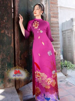 1619233316 706 vai ao dai moi nhat vua ra (10)